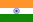 Image of National Flag of India