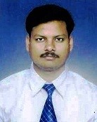 Dr. Sanjay Kumar Prajapati
